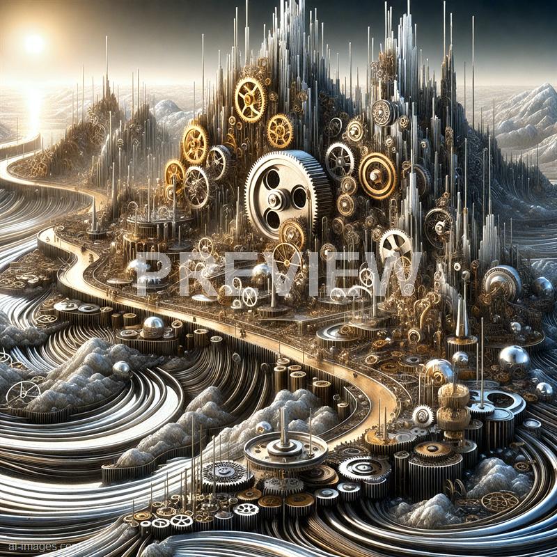 1538 - in-this16k-bhutan-is-a-himalayan-kingdom-that-focuses_250426070817_Filename Text 2_09946_Filename Text 3